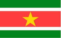 SURINAM.PCT
