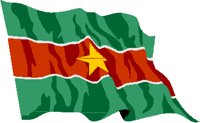 SURINAM2.PCT