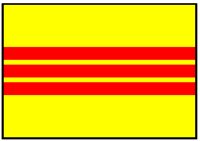 SVIETNAM.PCT
