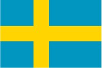 SWEDEN.PCT