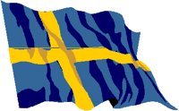 SWEDEN2.PCT