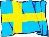 SWEDEN3.PCT