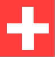 SWITZERL.PCT