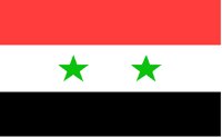SYRIA.PCT