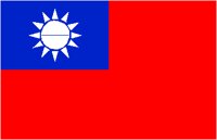 TAIWAN.PCT