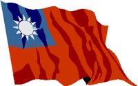 TAIWAN2.PCT