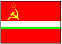 TAJIKSTN.PCT