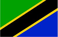 TANZANIA.PCT