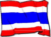 THAILAN3.PCT