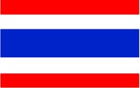 THAILAND.PCT