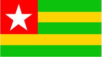 TOGO.PCT