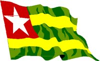 TOGO2.PCT
