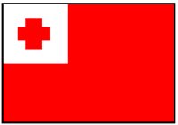 TONGA.PCT