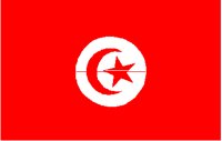 TUNISIA.PCT