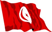 TUNISIA2.PCT