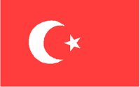 TURKEY.PCT