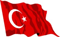 TURKEY2.PCT