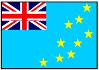 TUVALU.PCT
