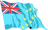 TUVALU2.PCT