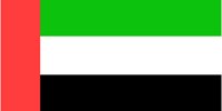 UAE.PCT