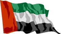 UAEB.PCT