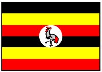 UGANDA.PCT