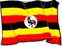 UGANDA2.PCT