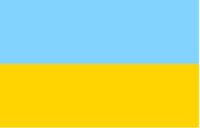 UKRAINE.PCT
