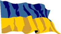 UKRAINE2.PCT