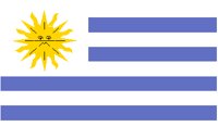 URAGUAY.PCT