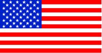 USA.PCT