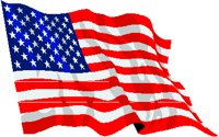 USA2.PCT