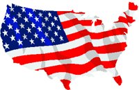 USA3.PCT
