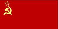 USSR_F.PCT