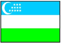 UZBEKSTN.PCT