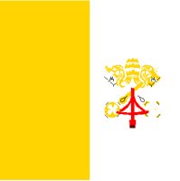 VATICAN.PCT