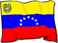 VENEZUE3.PCT