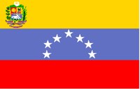 VENEZUEL.PCT