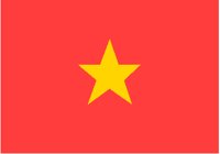 VIETNAM.PCT