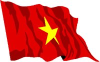 VIETNAM2.PCT