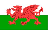 WALES.PCT