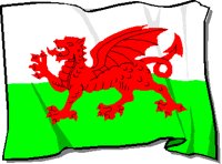 WALES2.PCT