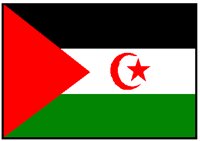 WSAHARA.PCT