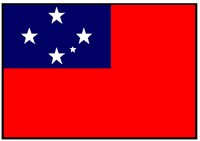 WSAMOA.PCT