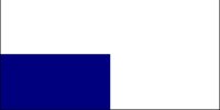 W_SAMOA.PCT