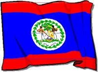 XBELIZE.PCT