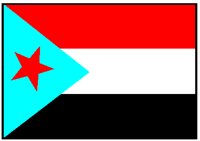 YEMENPLP.PCT