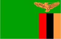 ZAMBIA.PCT