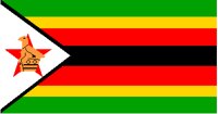 ZIMBABWE.PCT