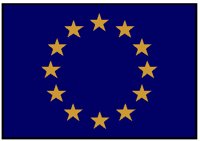 EUROPECL.PCT